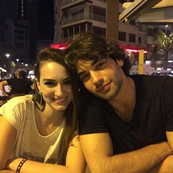 Ünlülerden 25 Mayıs Instagram paylaşımları 