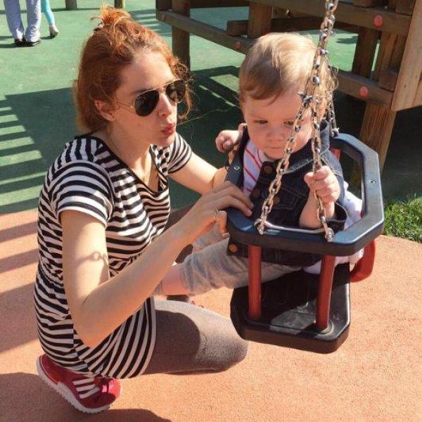 Ünlülerden 25 Mayıs Instagram paylaşımları 