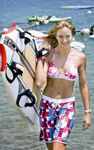 Ünlü isimlerin tatil için tercih ettiği yerler 