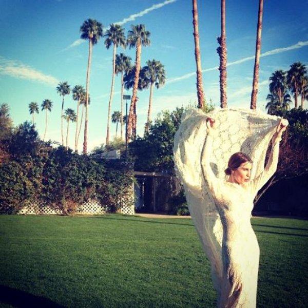 Ece Sükan ile Ümit Benan boşandı