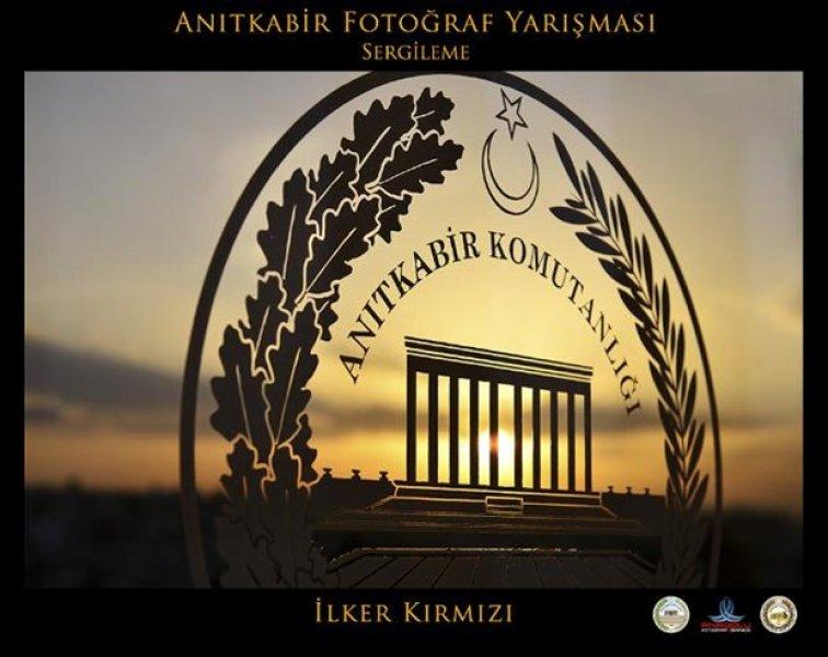 Anıtkabir Fotoğraf Yarışması sonuçlandı