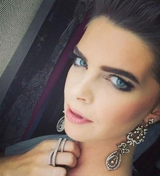 Hatice Şendil ile Burak Sağyaşar evlendi