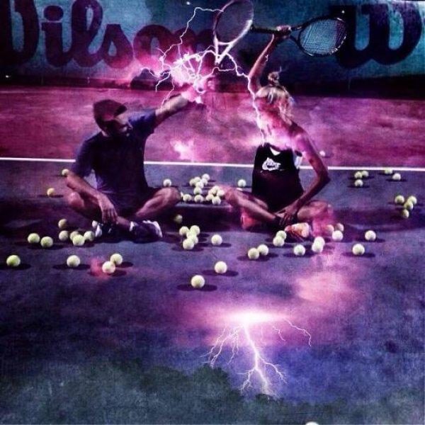 Çağla Şıkel: Keşke babam hayatta olsa da fırçalasa