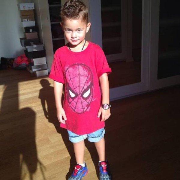 Çağla Şıkel: Keşke babam hayatta olsa da fırçalasa