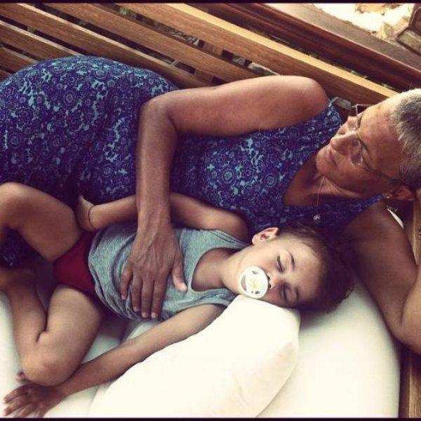 Çağla Şıkel: Keşke babam hayatta olsa da fırçalasa