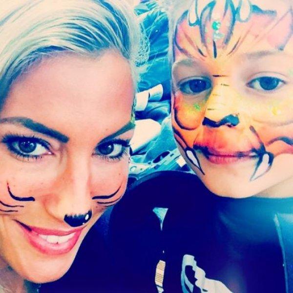 Çağla Şıkel: Keşke babam hayatta olsa da fırçalasa