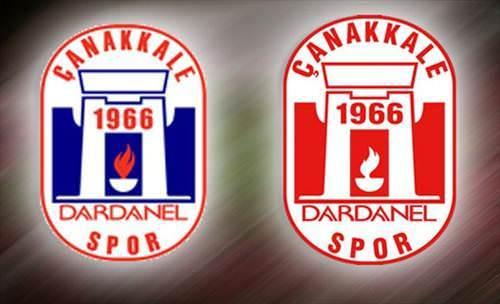 Dünden bugüne logolar