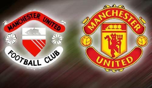 Dünden bugüne logolar