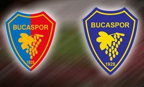 Dünden bugüne logolar