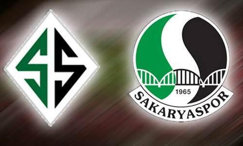 Dünden bugüne logolar