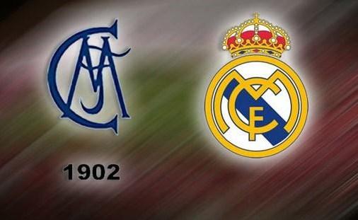 Dünden bugüne logolar