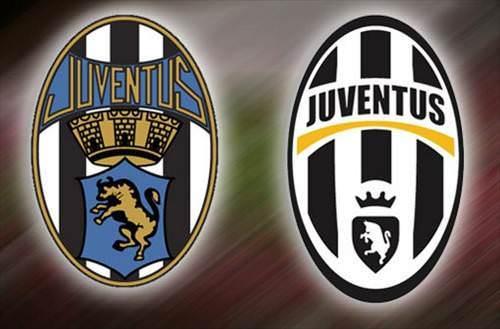 Dünden bugüne logolar