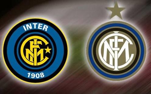 Dünden bugüne logolar