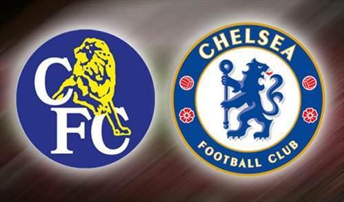 Dünden bugüne logolar