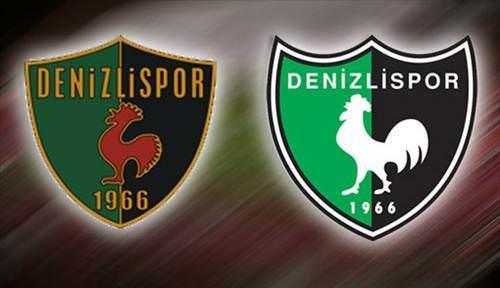 Dünden bugüne logolar