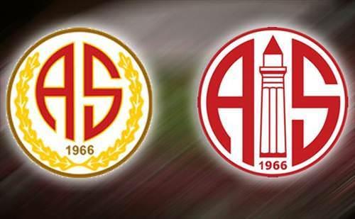 Dünden bugüne logolar