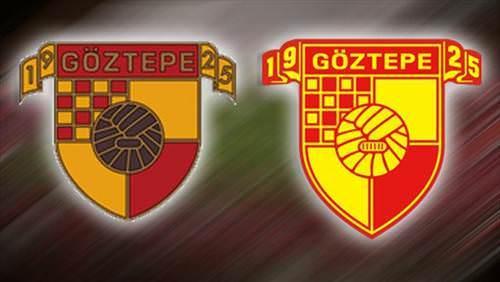 Dünden bugüne logolar