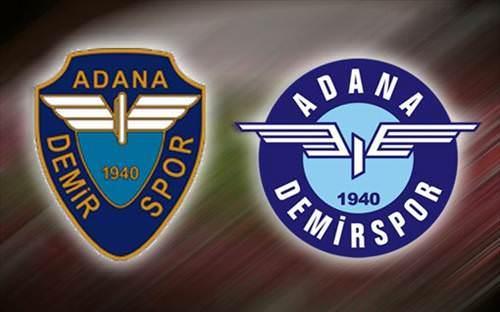 Dünden bugüne logolar