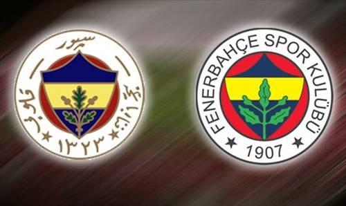 Dünden bugüne logolar