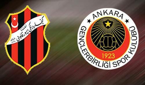 Dünden bugüne logolar