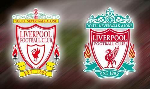 Dünden bugüne logolar