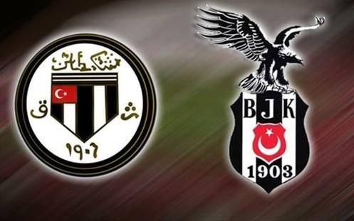 Dünden bugüne logolar