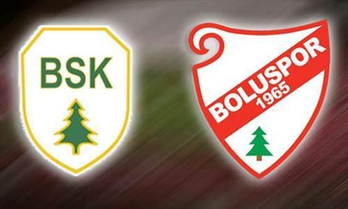 Dünden bugüne logolar