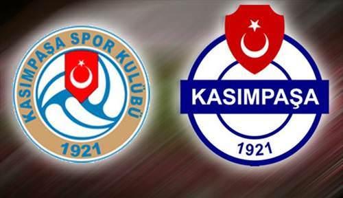 Dünden bugüne logolar