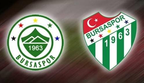 Dünden bugüne logolar