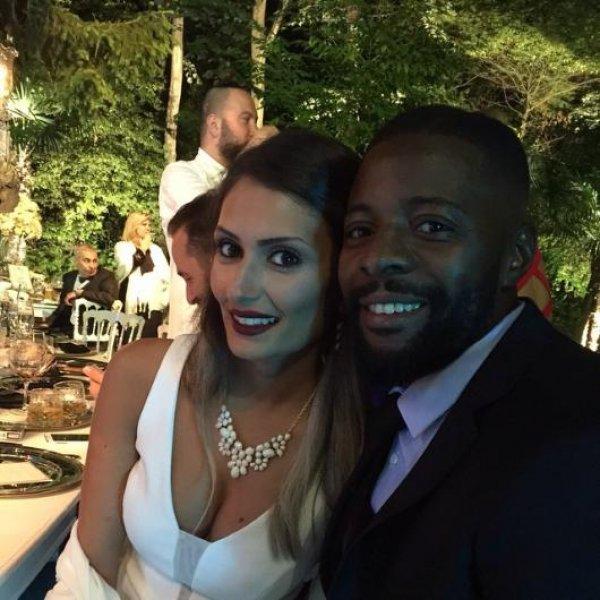 Ünlülerin Instagram hesabından 1 Haziran paylaşımları