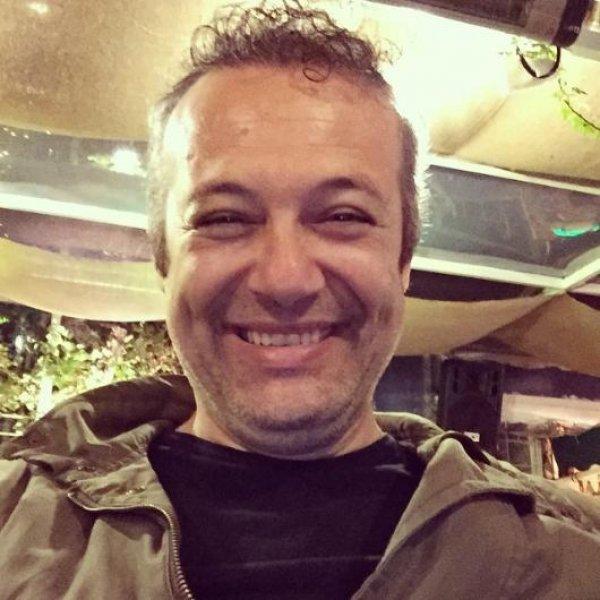 Ünlülerin Instagram hesabından 1 Haziran paylaşımları