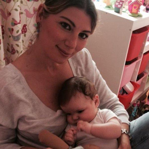 Ünlülerin Instagram hesabından 1 Haziran paylaşımları