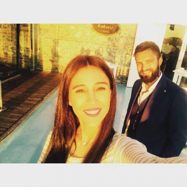 Ünlülerin Instagram hesabından 1 Haziran paylaşımları