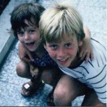 Ünlülerin Instagram hesabından 1 Haziran paylaşımları