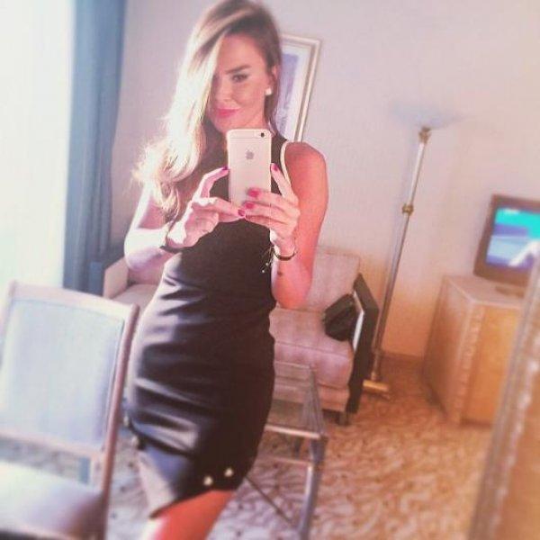 Ünlülerin Instagram hesabından 1 Haziran paylaşımları