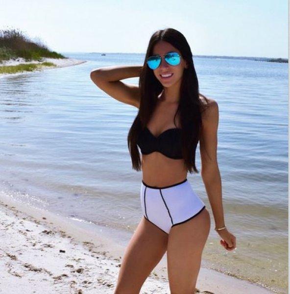 Ünlülerin Instagram hesabından 1 Haziran paylaşımları