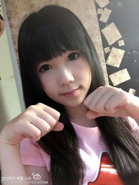 Selfie'de ayaklı dönem