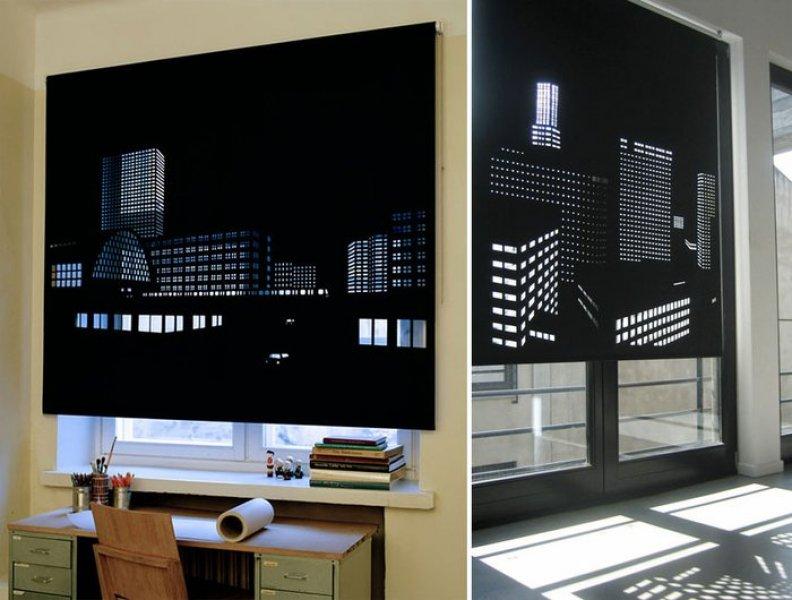 Evinize sıradışılık katacak 28 gerçeküstü tasarım