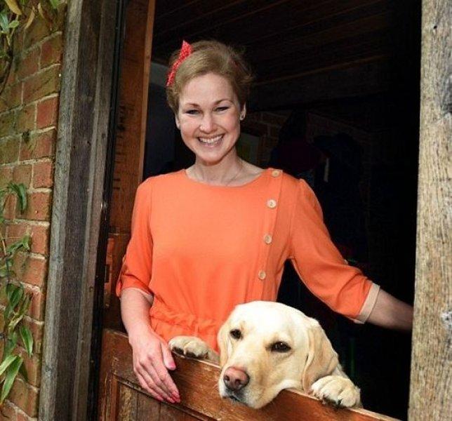 Dünyadaki en ilginç hastalıklar