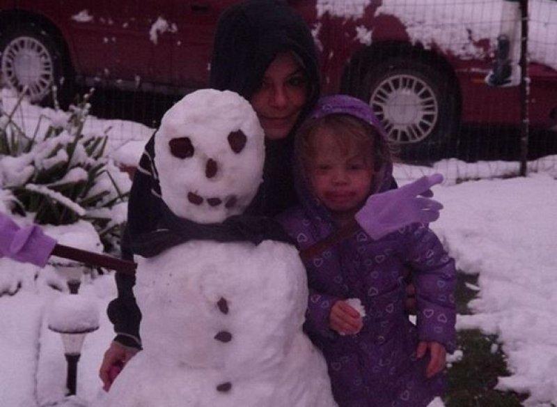 Dünyadaki en ilginç hastalıklar