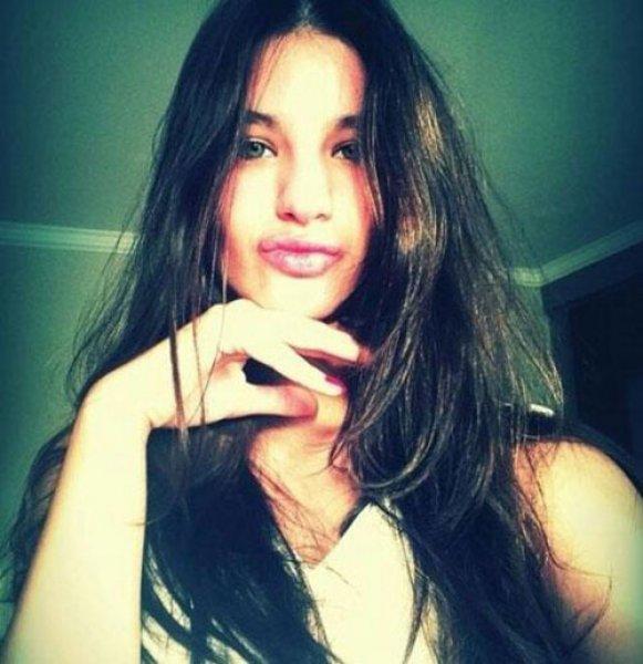 Ecem Çırpan Miss Turkey 2015 güzeli seçildi