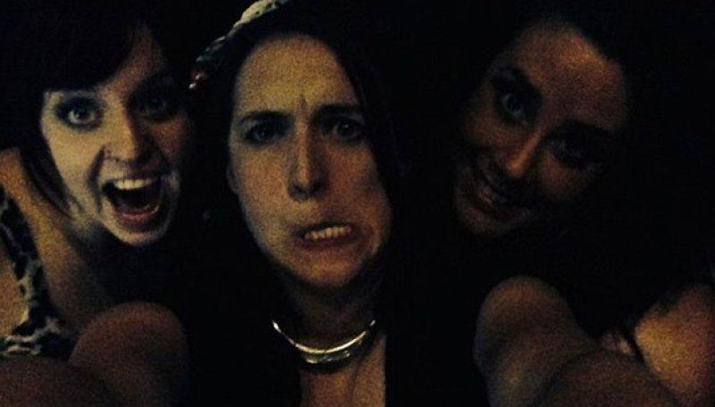 Dünyadaki en ilginç hastalıklar