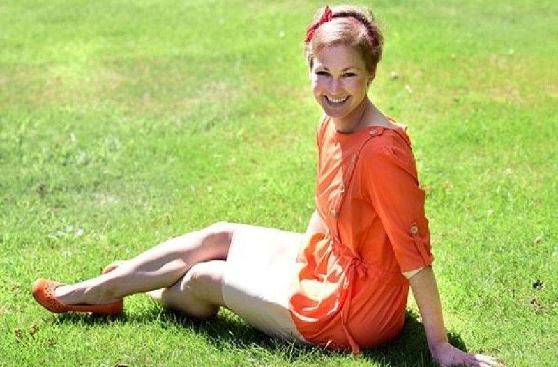 Dünyadaki en ilginç hastalıklar