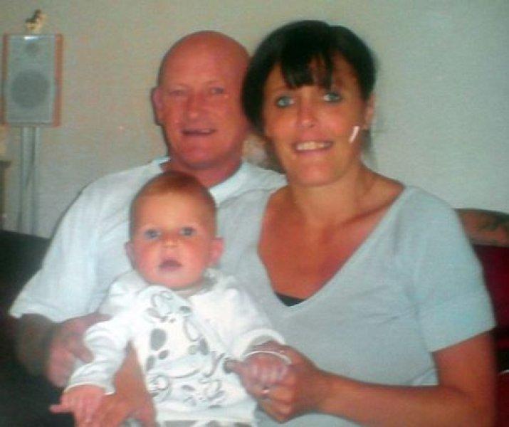 Dünyadaki en ilginç hastalıklar