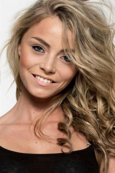 Dünyadaki en ilginç hastalıklar