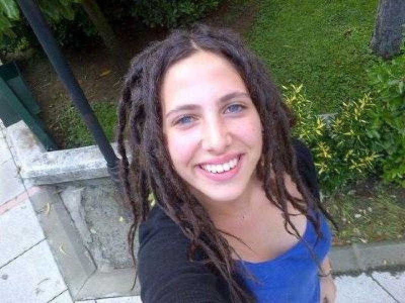 Zehra Çilingiroğlu'nun salaş tarzı