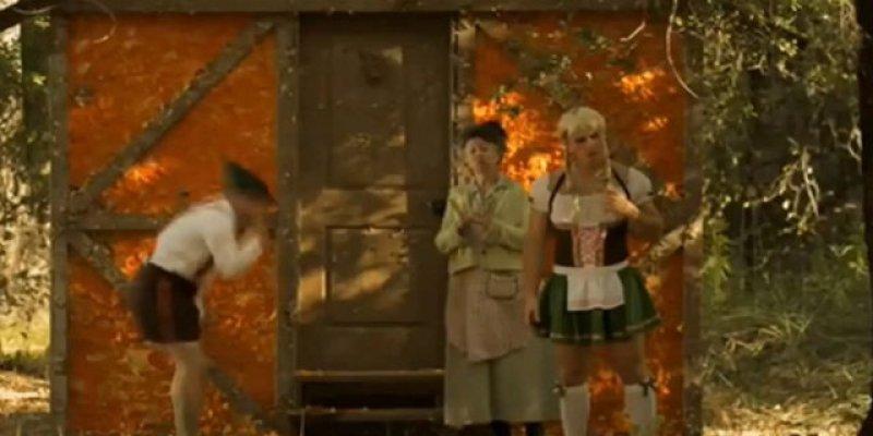 Kerem Bürsin Gratel oldu