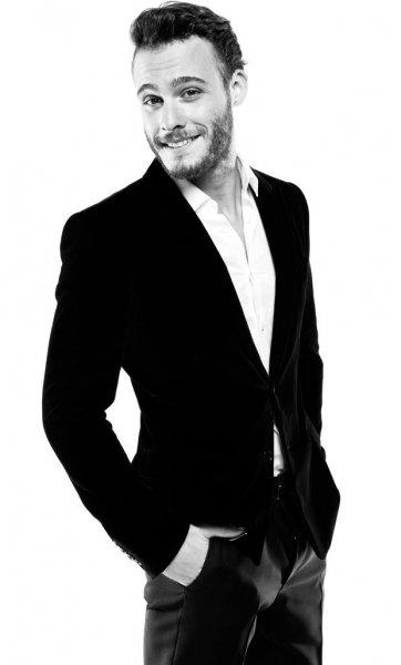 Kerem Bürsin Gratel oldu