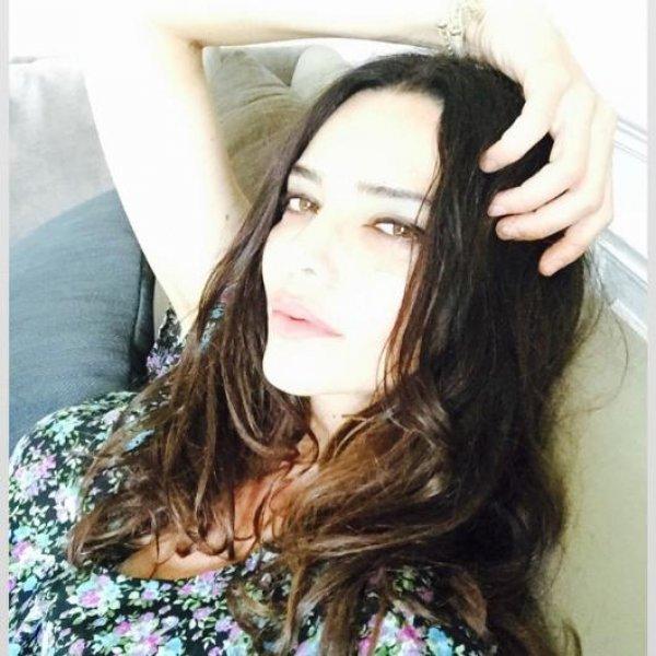 Ünlülerin objektifinden 15 Haziran Instagram paylaşımları 