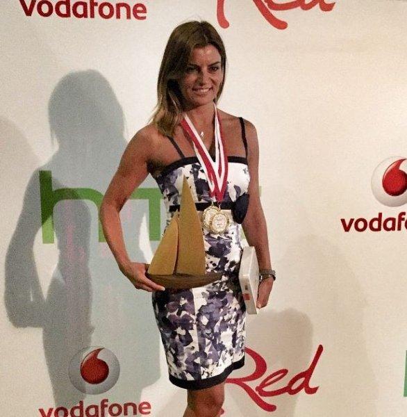 Ünlülerin objektifinden 15 Haziran Instagram paylaşımları 